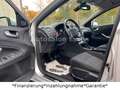 Ford Mondeo Lim.*Ghia*Navi*PDC*Alu*Klima*Shd* Silber - thumbnail 25
