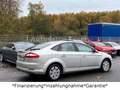 Ford Mondeo Lim.*Ghia*Navi*PDC*Alu*Klima*Shd* Argent - thumbnail 14