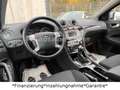 Ford Mondeo Lim.*Ghia*Navi*PDC*Alu*Klima*Shd* Silber - thumbnail 29