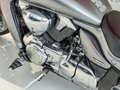 Suzuki VZR 1800 R Intruder M1800R Szary - thumbnail 9