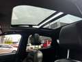 Seres Seres 3 52kWh Blauw - thumbnail 24