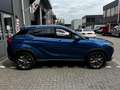 Seres Seres 3 52kWh Blauw - thumbnail 4