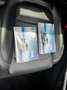 Seres Seres 3 52kWh Blauw - thumbnail 25
