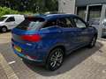Seres Seres 3 52kWh Blauw - thumbnail 9