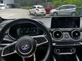 Seres Seres 3 52kWh Blauw - thumbnail 19