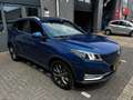 Seres Seres 3 52kWh Blauw - thumbnail 3