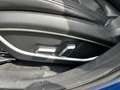 Seres Seres 3 52kWh Blauw - thumbnail 12