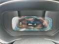 Seres Seres 3 52kWh Blauw - thumbnail 20