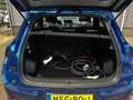 Seres Seres 3 52kWh Blauw - thumbnail 27