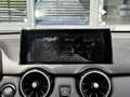 Seres Seres 3 52kWh Blauw - thumbnail 22