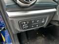 Seres Seres 3 52kWh Blauw - thumbnail 14
