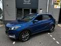Seres Seres 3 52kWh Blauw - thumbnail 1