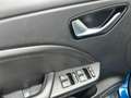 Seres Seres 3 52kWh Blauw - thumbnail 13