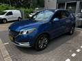 Seres Seres 3 52kWh Blauw - thumbnail 5