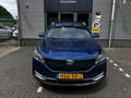 Seres Seres 3 52kWh Blauw - thumbnail 2