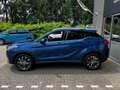 Seres Seres 3 52kWh Blauw - thumbnail 6