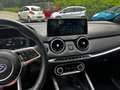Seres Seres 3 52kWh Blauw - thumbnail 18