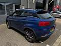 Seres Seres 3 52kWh Blauw - thumbnail 7