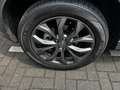 Seres Seres 3 52kWh Blauw - thumbnail 26
