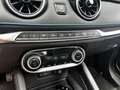 Seres Seres 3 52kWh Blauw - thumbnail 23