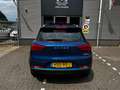 Seres Seres 3 52kWh Blauw - thumbnail 8