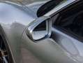 Porsche 911 992 Carrera 4 Cabriolet / GT Silver / 1ST OWNER Grijs - thumbnail 40