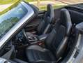 Porsche 911 992 Carrera 4 Cabriolet / GT Silver / 1ST OWNER Grijs - thumbnail 29