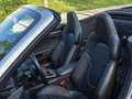 Porsche 911 992 Carrera 4 Cabriolet / GT Silver / 1ST OWNER Grijs - thumbnail 30