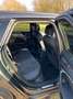 Audi A6 Avant 50 TFSIe qu S-Li Pano HUD B&O Matrix AHV etc Grau - thumbnail 16