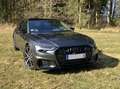 Audi A6 Avant 50 TFSIe qu S-Li Pano HUD B&O Matrix AHV etc Grau - thumbnail 4