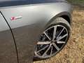 Audi A6 Avant 50 TFSIe qu S-Li Pano HUD B&O Matrix AHV etc Grau - thumbnail 9