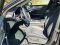 Audi A6 Avant 50 TFSIe qu S-Li Pano HUD B&O Matrix AHV etc Grau - thumbnail 12