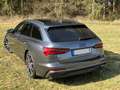 Audi A6 Avant 50 TFSIe qu S-Li Pano HUD B&O Matrix AHV etc Grau - thumbnail 7