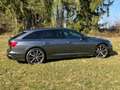 Audi A6 Avant 50 TFSIe qu S-Li Pano HUD B&O Matrix AHV etc Grau - thumbnail 3
