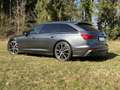 Audi A6 Avant 50 TFSIe qu S-Li Pano HUD B&O Matrix AHV etc Grau - thumbnail 6