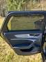 Audi A6 Avant 50 TFSIe qu S-Li Pano HUD B&O Matrix AHV etc Grau - thumbnail 17