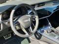 Audi A6 Avant 50 TFSIe qu S-Li Pano HUD B&O Matrix AHV etc Grau - thumbnail 11