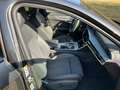 Audi A6 Avant 50 TFSIe qu S-Li Pano HUD B&O Matrix AHV etc Grau - thumbnail 15