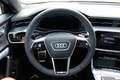 Audi A6 Avant 50 TFSIe qu S-Li Pano HUD B&O Matrix AHV etc Grau - thumbnail 20