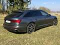Audi A6 Avant 50 TFSIe qu S-Li Pano HUD B&O Matrix AHV etc Grau - thumbnail 2