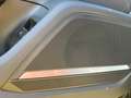 Audi A6 Avant 50 TFSIe qu S-Li Pano HUD B&O Matrix AHV etc Grau - thumbnail 14