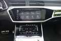 Audi A6 Avant 50 TFSIe qu S-Li Pano HUD B&O Matrix AHV etc Grau - thumbnail 18