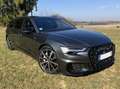 Audi A6 Avant 50 TFSIe qu S-Li Pano HUD B&O Matrix AHV etc Grau - thumbnail 1