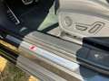 Audi A6 Avant 50 TFSIe qu S-Li Pano HUD B&O Matrix AHV etc Grau - thumbnail 13