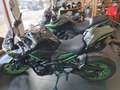 Kawasaki Z 900 GY1 Performance #SOFORT #800,-€Bonus Green - thumbnail 1