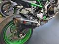 Kawasaki Z 900 GY1 Performance #SOFORT #800,-€Bonus Grün - thumbnail 4