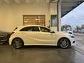 Mercedes-Benz A 180 Classe A cdi Sport auto#AMG#FARI XENON#CRUIS# Blanc - thumbnail 6