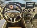 Mercedes-Benz A 180 Classe A cdi Sport auto#AMG#FARI XENON#CRUIS# Blanc - thumbnail 8