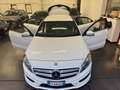 Mercedes-Benz A 180 Classe A cdi Sport auto#AMG#FARI XENON#CRUIS# Blanc - thumbnail 12