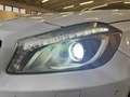 Mercedes-Benz A 180 Classe A cdi Sport auto#AMG#FARI XENON#CRUIS# Blanc - thumbnail 11
